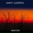 Samyr Guarrera