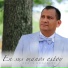Denys González