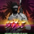 Gill Saab Music, amantej hundal, Jashan dandiwal