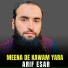 Arif Esar