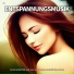 Saunamusik, Entspannungsmusik, Schlafmusik