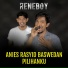 Reneboy