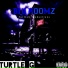 TURTLE G