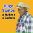 Hugo Santos Oficial