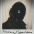 Firmware