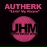 Autherk