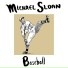Michael Sloan