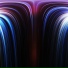 Blu Jam, Sleepnetical, Lucid Exception