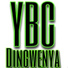 YBC 9836