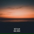 Noal Music