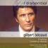 Gilbert Bécaud