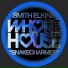Smith Elkins