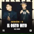 Axel Caram, El Osito Wito