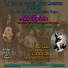 Ada Falcón, Francisco Canaro y Su Orquesta