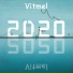 Vitmel