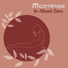 Guided Meditation Music Zone