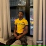 Fabrice