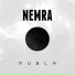 Nemra