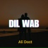 Ali Dost
