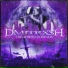 DMITRXSH
