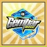 Gempar Music