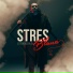 Stres