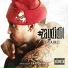 Bankroll Fresh