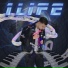 1LIFE