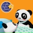 Little Baby Bum em Português