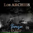 Ernesto Lugo feat. Los Archies
