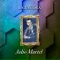 Julio Martel feat. Alfredo De Angelis
