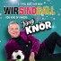 Jörg Knör