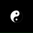yungmoon, yungrake