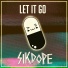 Sikdope