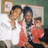 UnoTheActivist, ThouxanbanFauni
