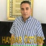 Haydar Öztürk