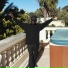JOSH ESHUN