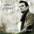 Zafer Peker
