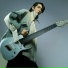 LOGuitarist