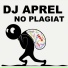 DJ APREL