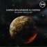 Dario baldasari, farris