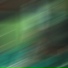vyx
