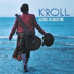 K'roll