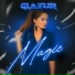 Glazur