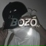 DJ BOZO 011 feat. Mc Gw