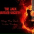 The Jack Butler Society