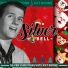 Pat Boone