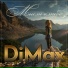 DiMax