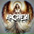 HERMETIC MUSIQ
