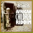 Fyah T, Raymond Wright